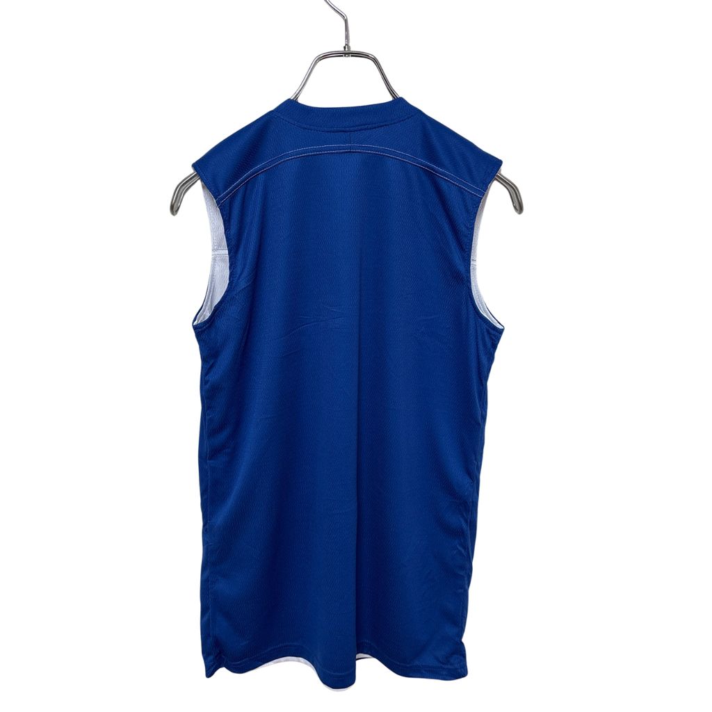 Alleson】 NBA Detroit Pistons Basketball Shirts デトロイト