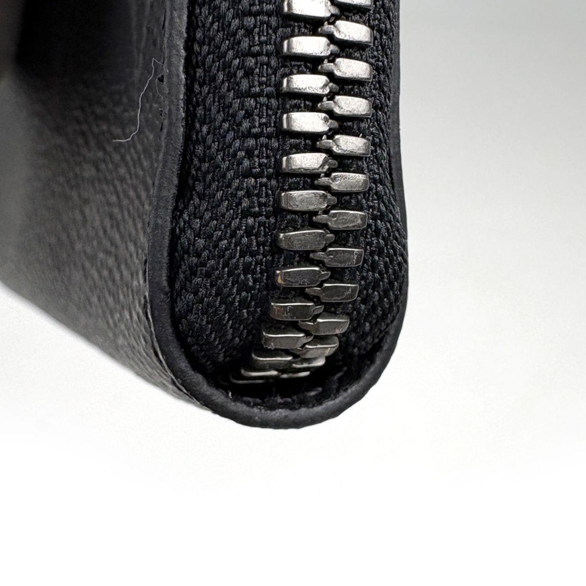 ルイ・ヴィトン Louis Vuitton ポルトモネ ジュール コインケース 