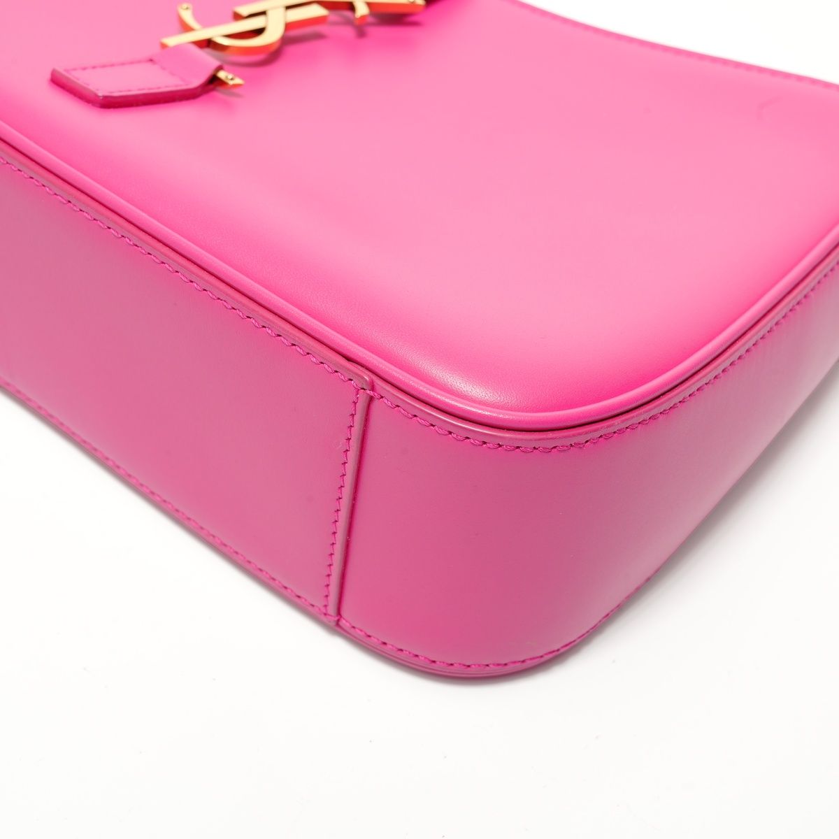 イヴ・サンローラン YVES SAINT LAURENT ショルダーバッグ バッグ レザー レディース ボルドー系 【中古】 楽天市場】ボルドー（ブランドイヴ・サンローラン）（レディースバッグ