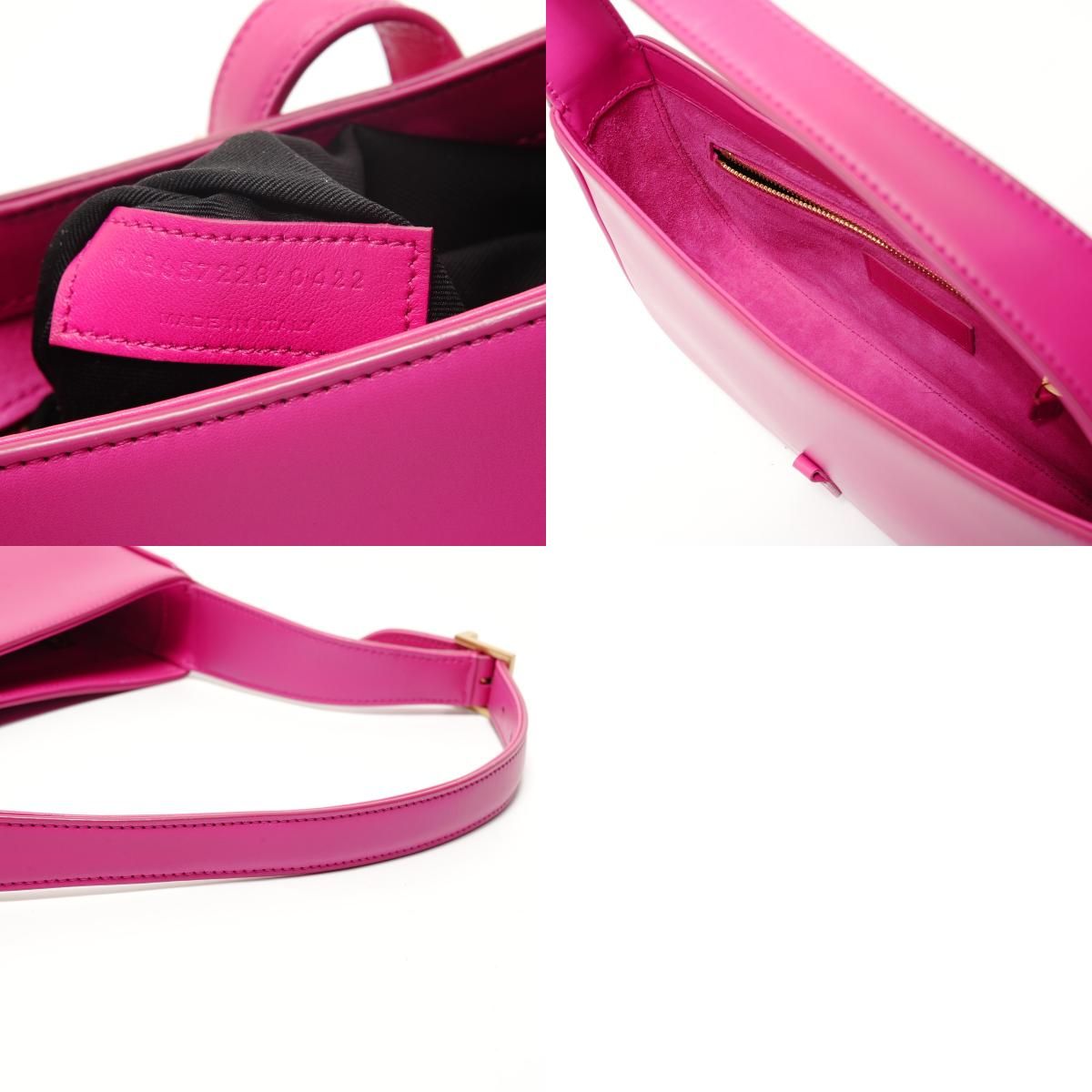 イヴ・サンローラン YVES SAINT LAURENT ショルダーバッグ バッグ レザー レディース ボルドー系 【中古】 楽天市場】ボルドー（ブランドイヴ・サンローラン）（レディースバッグ