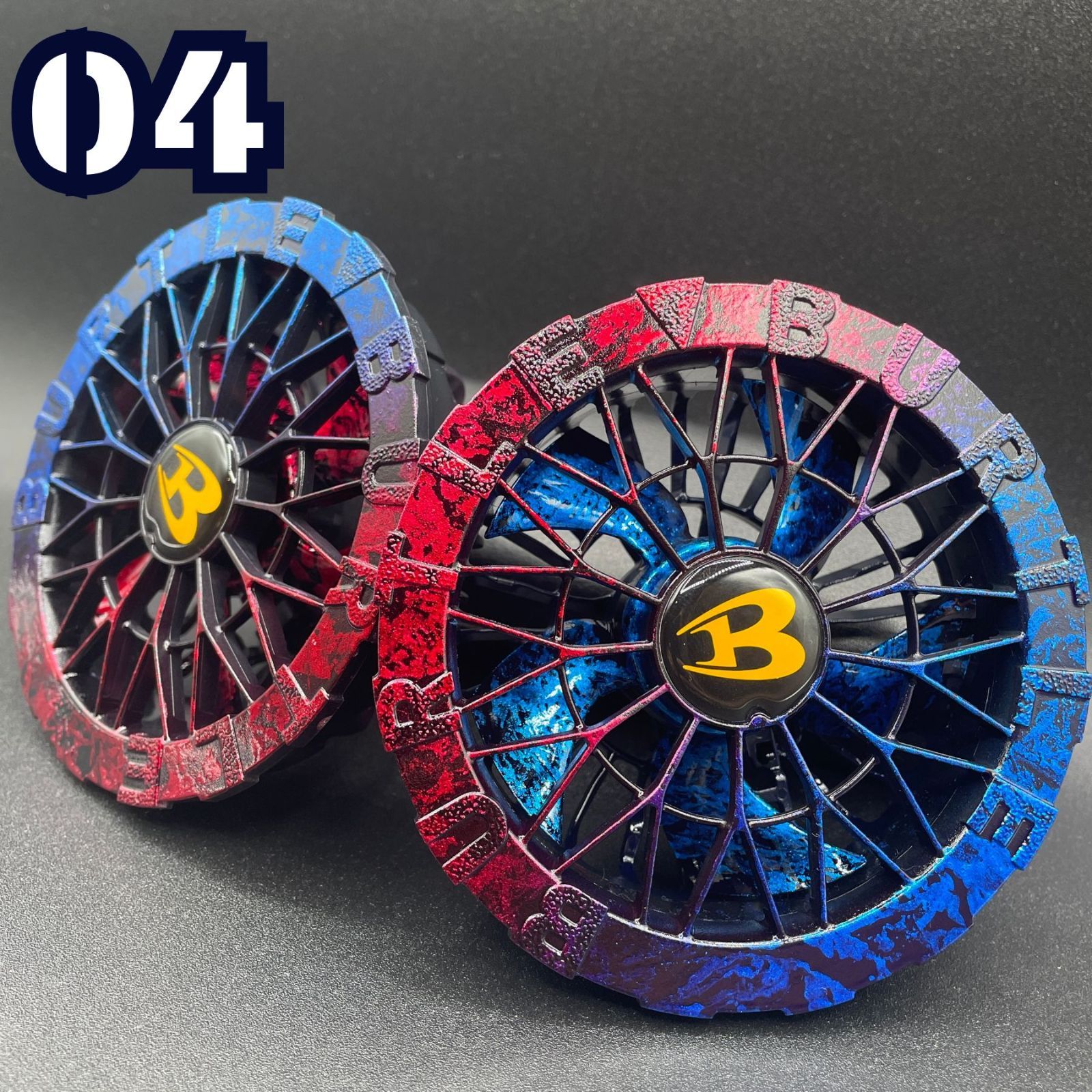 最新2026年モデル】03-AC101 30V BURTLE バートル AIRCRAFT エアー
