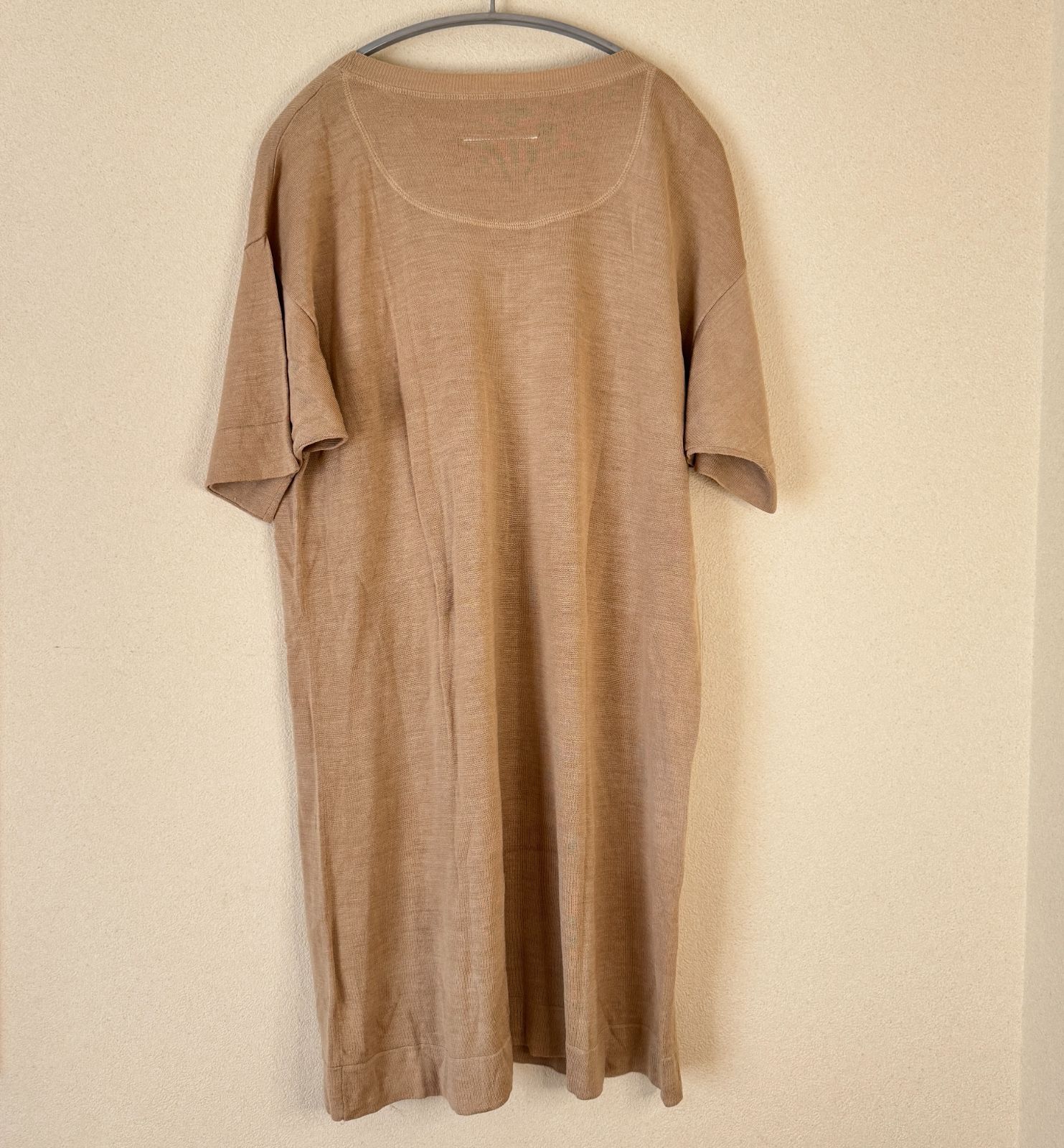 MM6 Maison Martin Margiela メゾンマルタンマルジェラ エムエム 