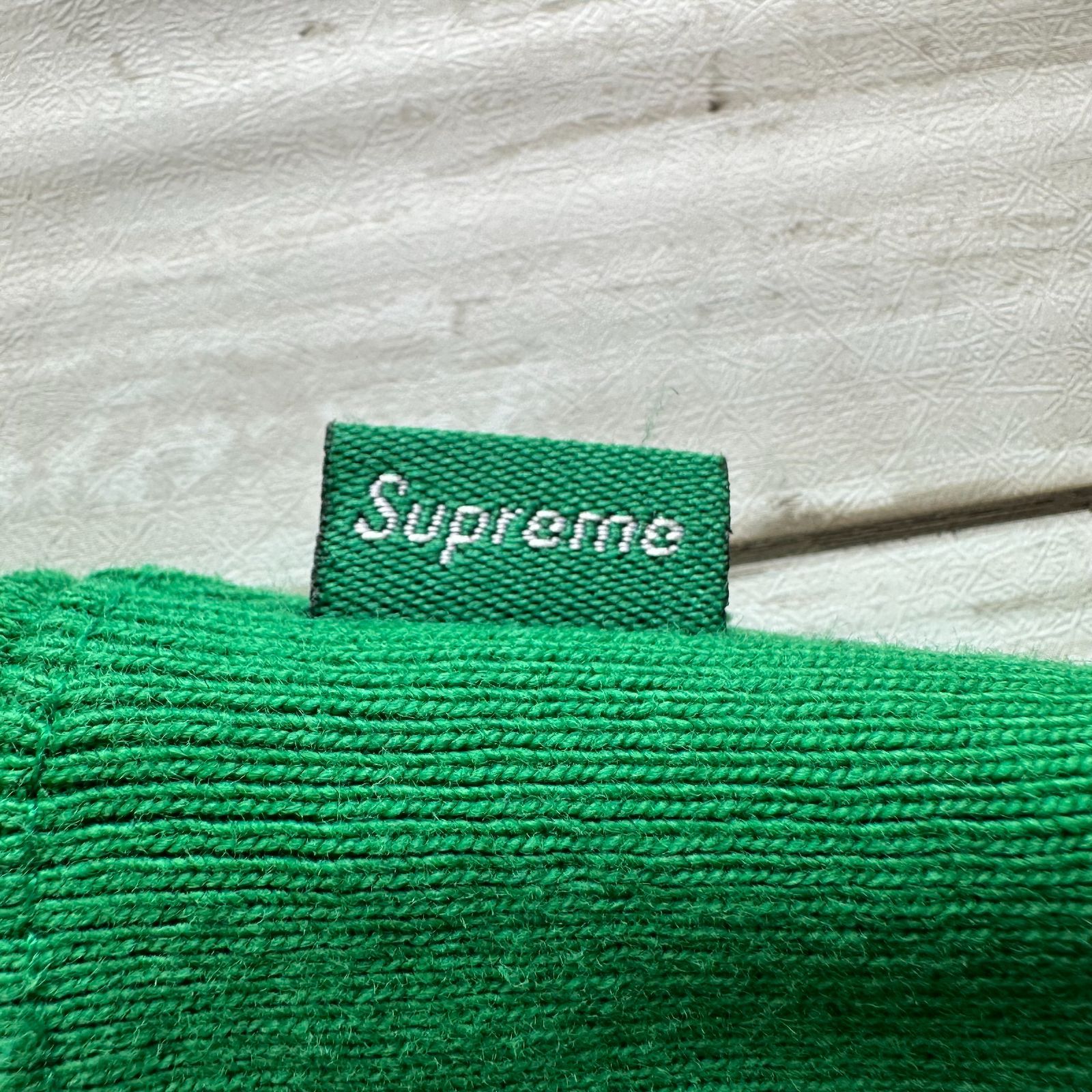supreme シュプリーム グレムリン パーカー Gremlins Hooded 
