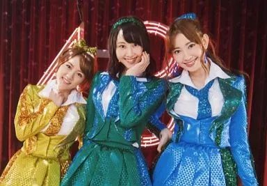 中古】生写真(AKB48・SKE48) 高橋みなみ・松井玲奈・小嶋陽菜/CD