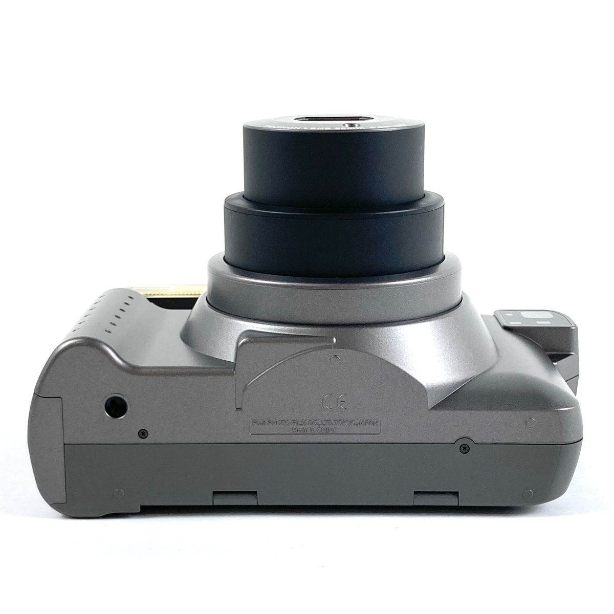 Instax 500 af 動作未確認品