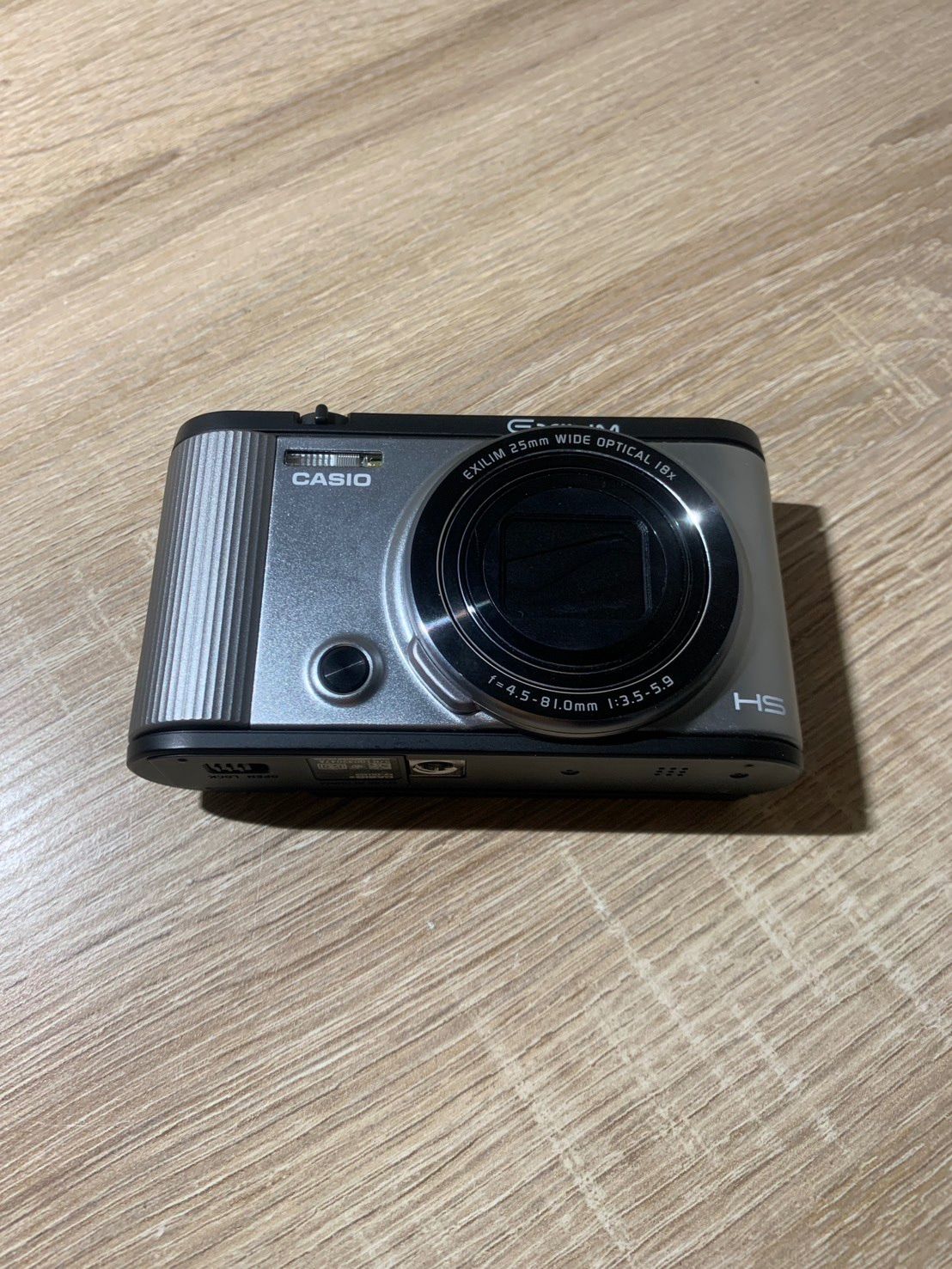 【ジャンク】 CASIO デジカメ EXILIM ZR1600 レンズエラー ジャンク】 CASIO デジカメ EXILIM ZR1600 レンズエラー 【公式通販】
