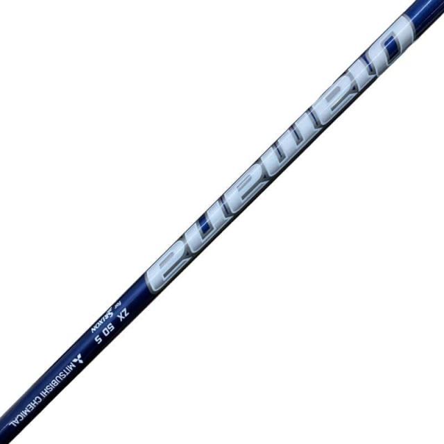 ダンロップ SRIXON ZX F 3W フェアウェイウッド FW Diamana ZX50