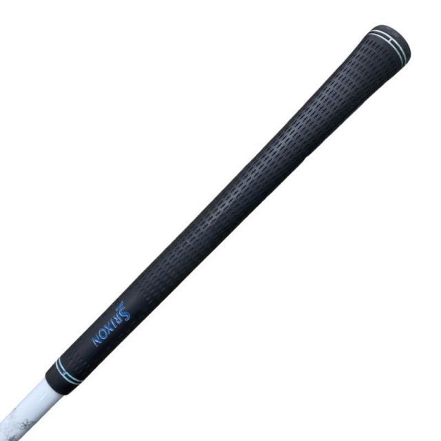 ダンロップ SRIXON ZX F 3W フェアウェイウッド FW Diamana ZX50