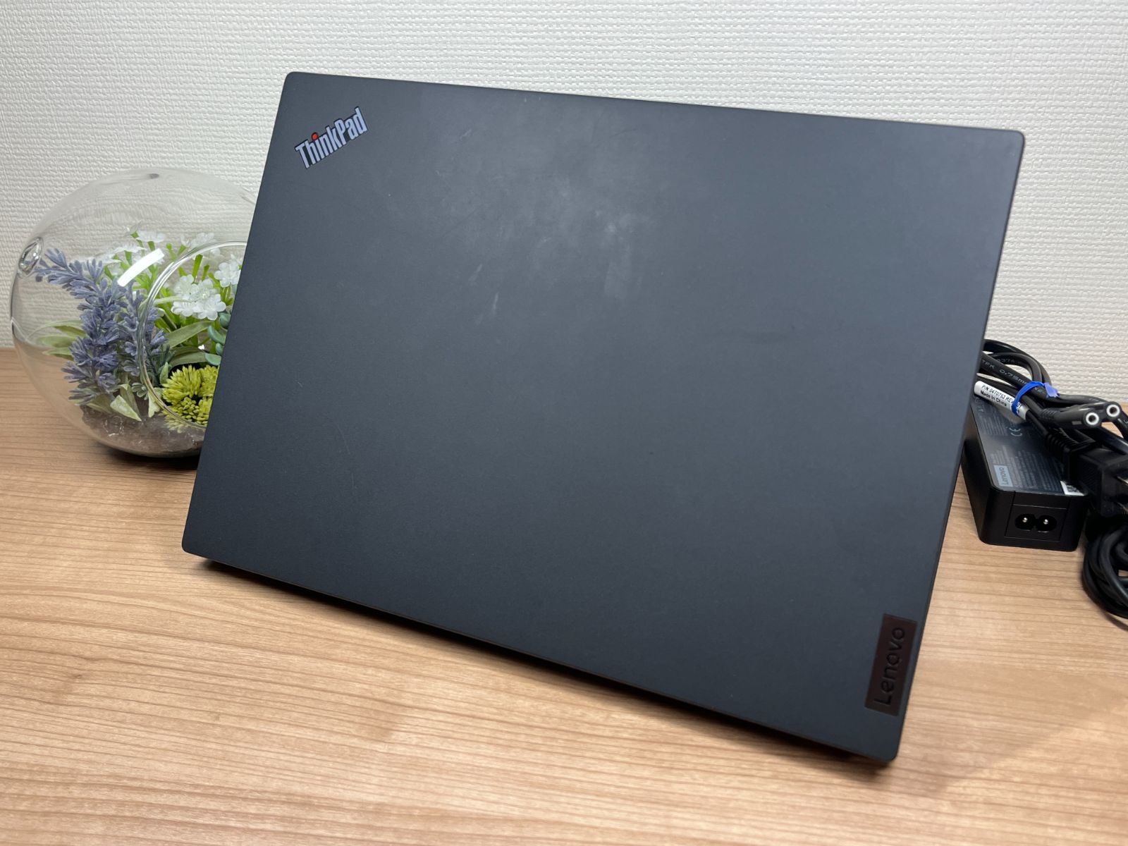 限定品〉03239 Thinkpad X13 Gen2 8GB 256GB  第11世代 office2024 ノートパソコン Thinkpad X13 Gen2 第11世代 Core i5 8GB 256GB Office2024 - メルカリ