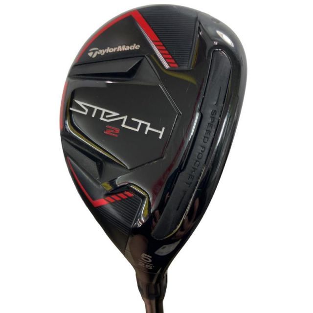 【早い者勝ち】テーラーメイド STEALTH ステルス 10.5°　ヘッドのみ 中古 Bランク （フレックスR） テーラーメイド STEALTH GLOIRE+ 10.5