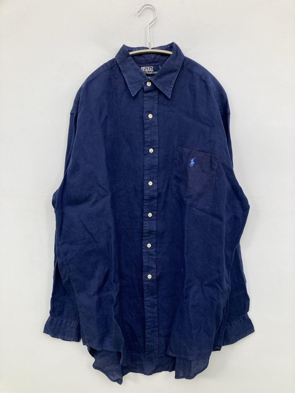 豊富な，人気セール】 Polo by Ralph Lauren ポロバイラルフローレン 