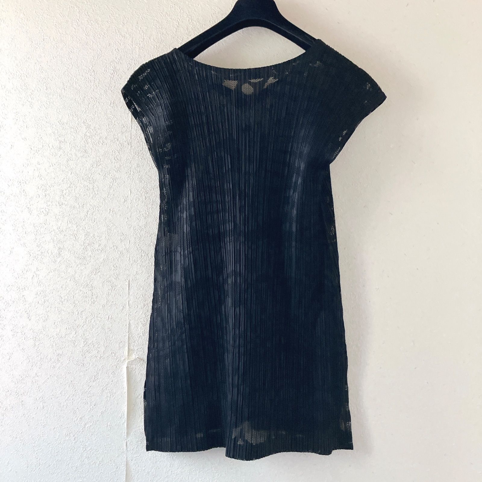 極美品 PLEATS PLEASE ISSEY MIYAKE プリーツプリーズ イッセイ 極美品 PLEATS PLEASE ISSEY MIYAKE プリーツプリーズ イッセイ