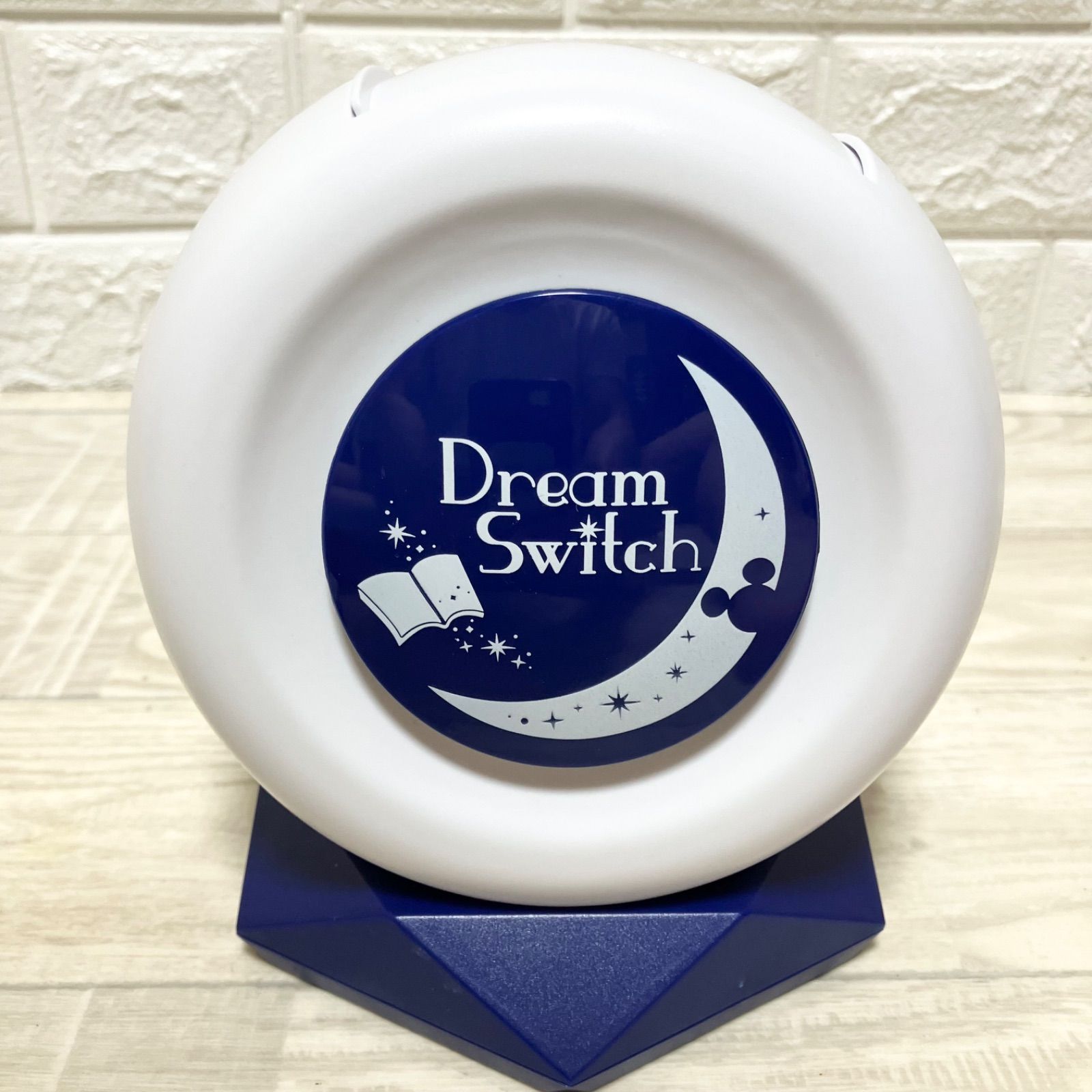 美品 Dream Switch ドリームスイッチ アニバーサリーギフトセット 