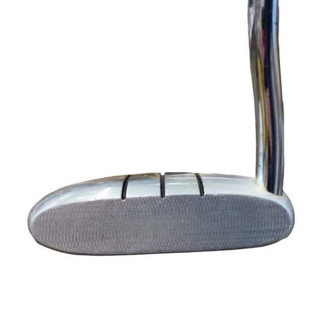 中古】 タイトリスト SCOTTY CAMERON CALIENTE パター PT 中古】 タイトリスト SCOTTY CAMERON CALIENTE パター PT