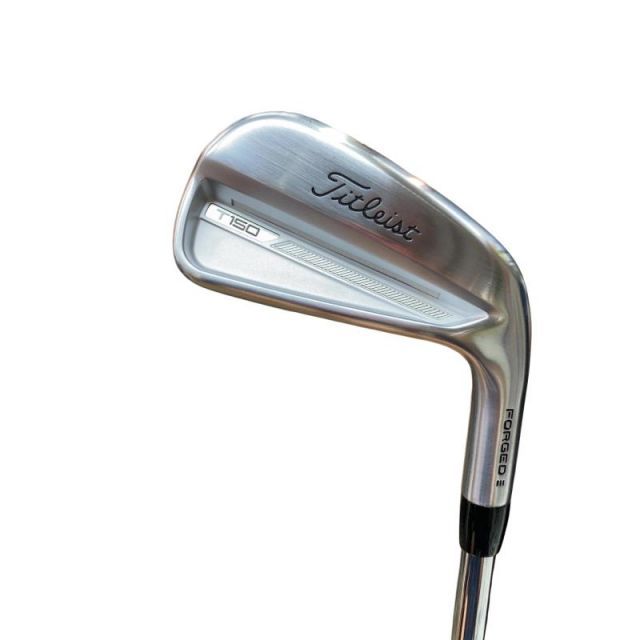 送料無料，新作 【中古】 タイトリスト Titleist T150(2023) 6S