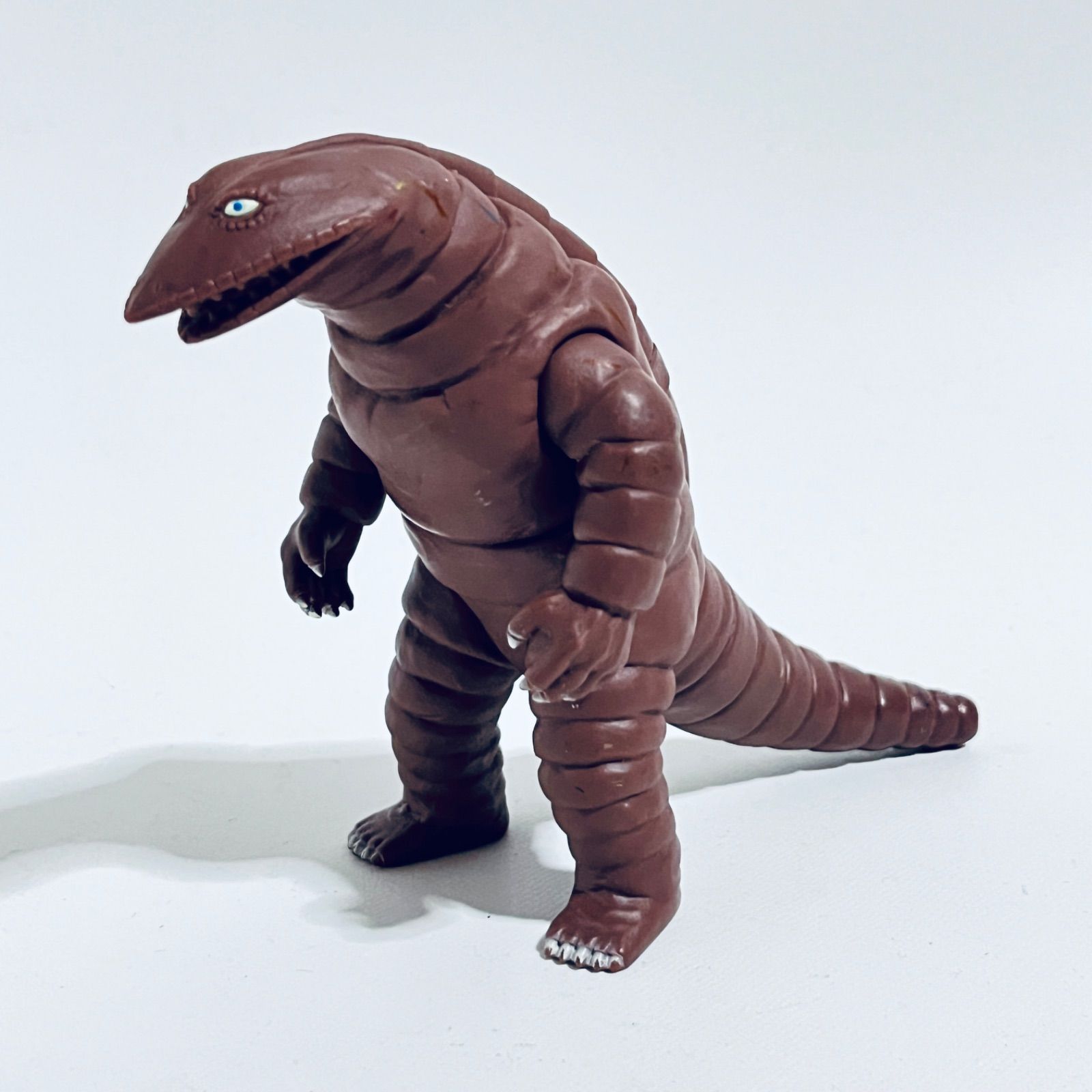 SFVI0057 テレスドン ウルトラ怪獣500シリーズ ウルトラマン特撮怪獣