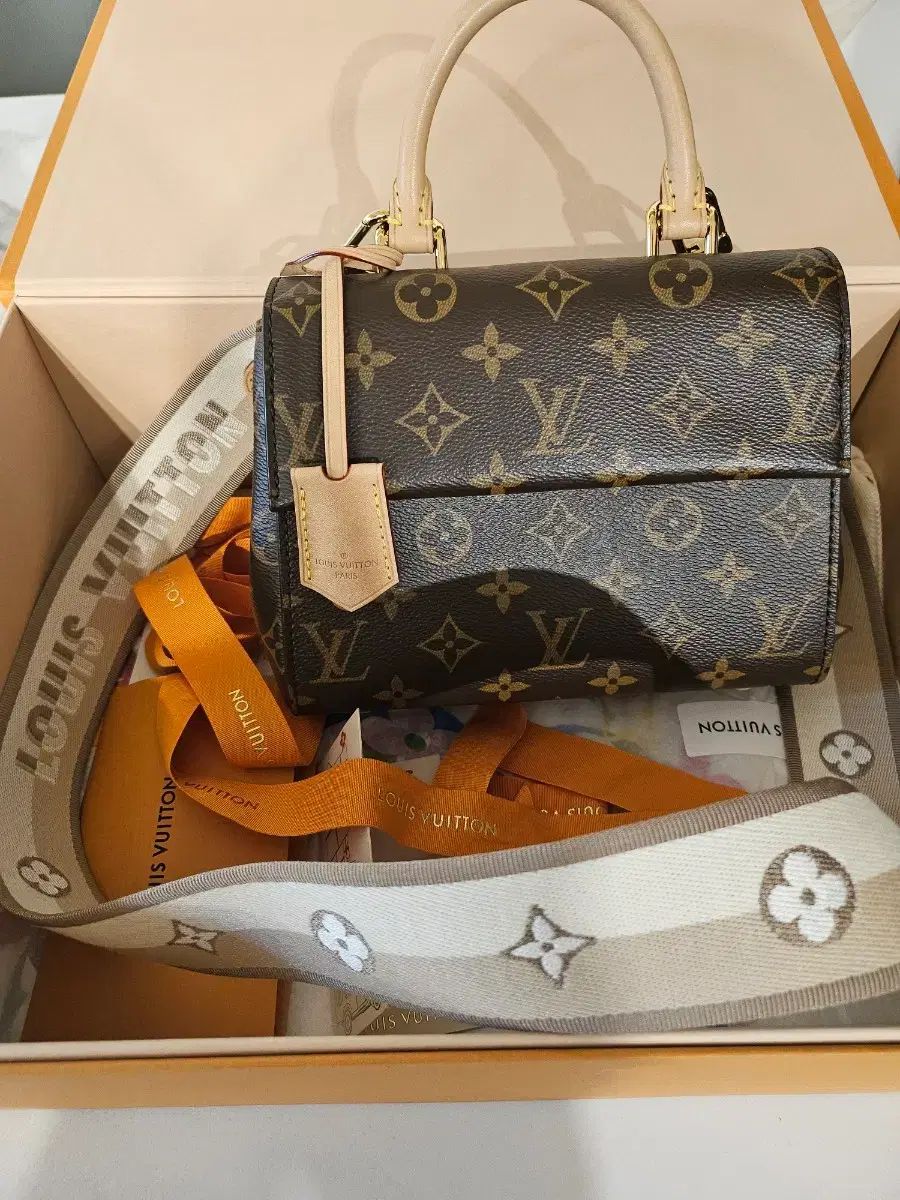 Buy from Japan Easily