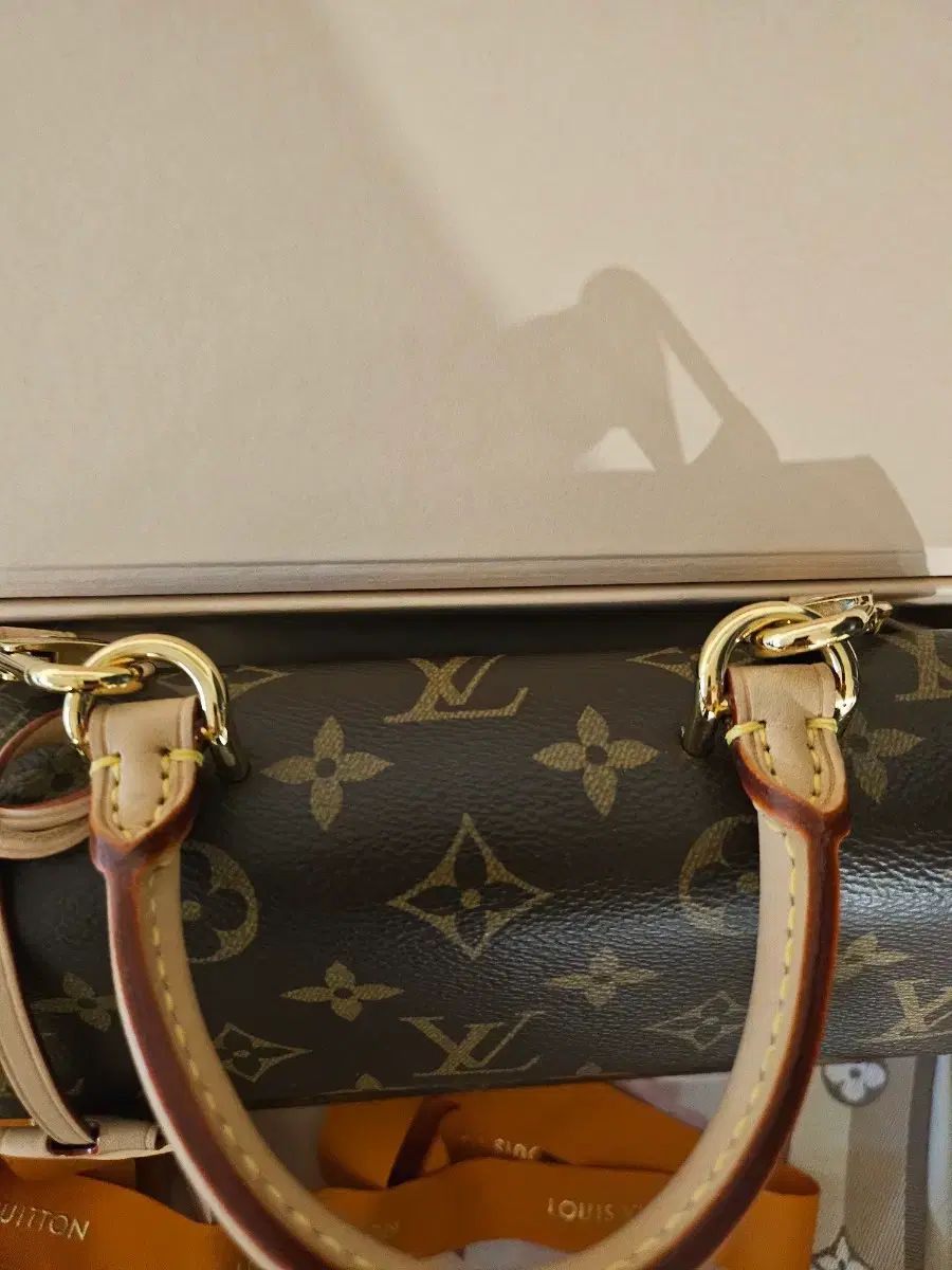 Buy from Japan Easily