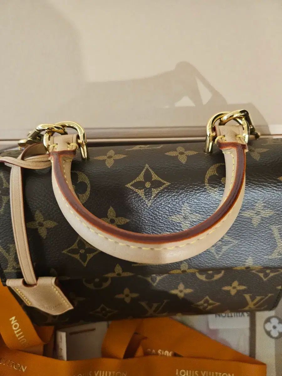 Buy from Japan Easily