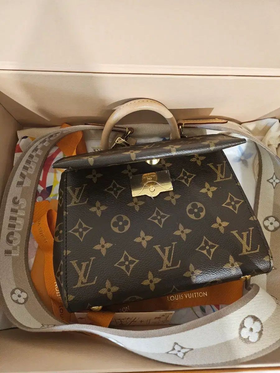 Buy from Japan Easily