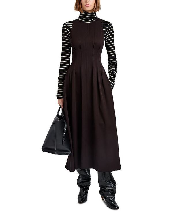 プロエンザ スクーラー レディース トップス ワンピース Proenza プロエンザ スクーラー レディース トップス ワンピース Proenza
