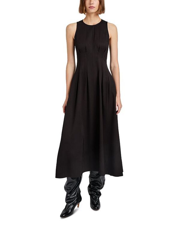 プロエンザ スクーラー レディース トップス ワンピース Proenza プロエンザ スクーラー レディース トップス ワンピース Proenza
