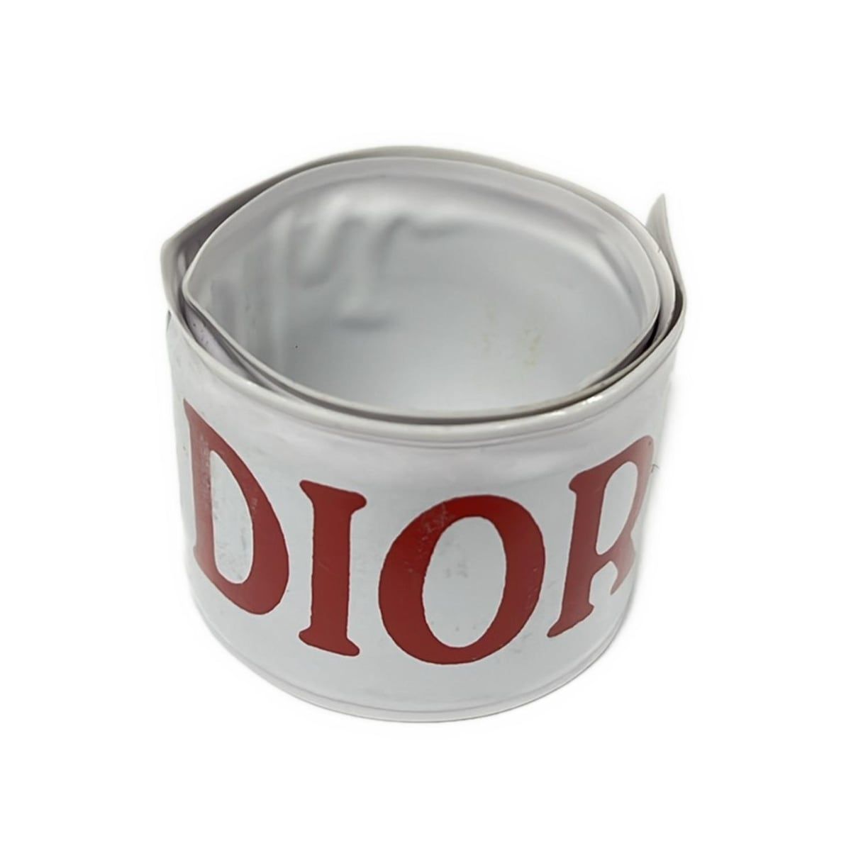 爆買い，高品質】 DIOR/ChristianDior(ディオール/クリスチャン 