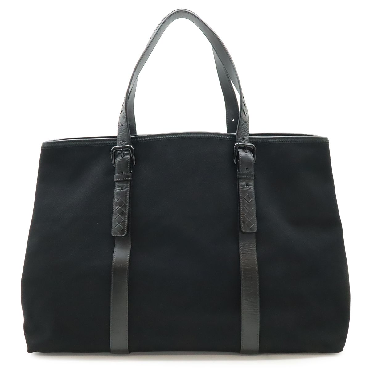 BOTTEGA VENETA ボッテガ ヴェネタ ボッテガベネタ ヴェル BOTTEGA VENETA ボッテガ ヴェネタ ボッテガベネタ ヴェル