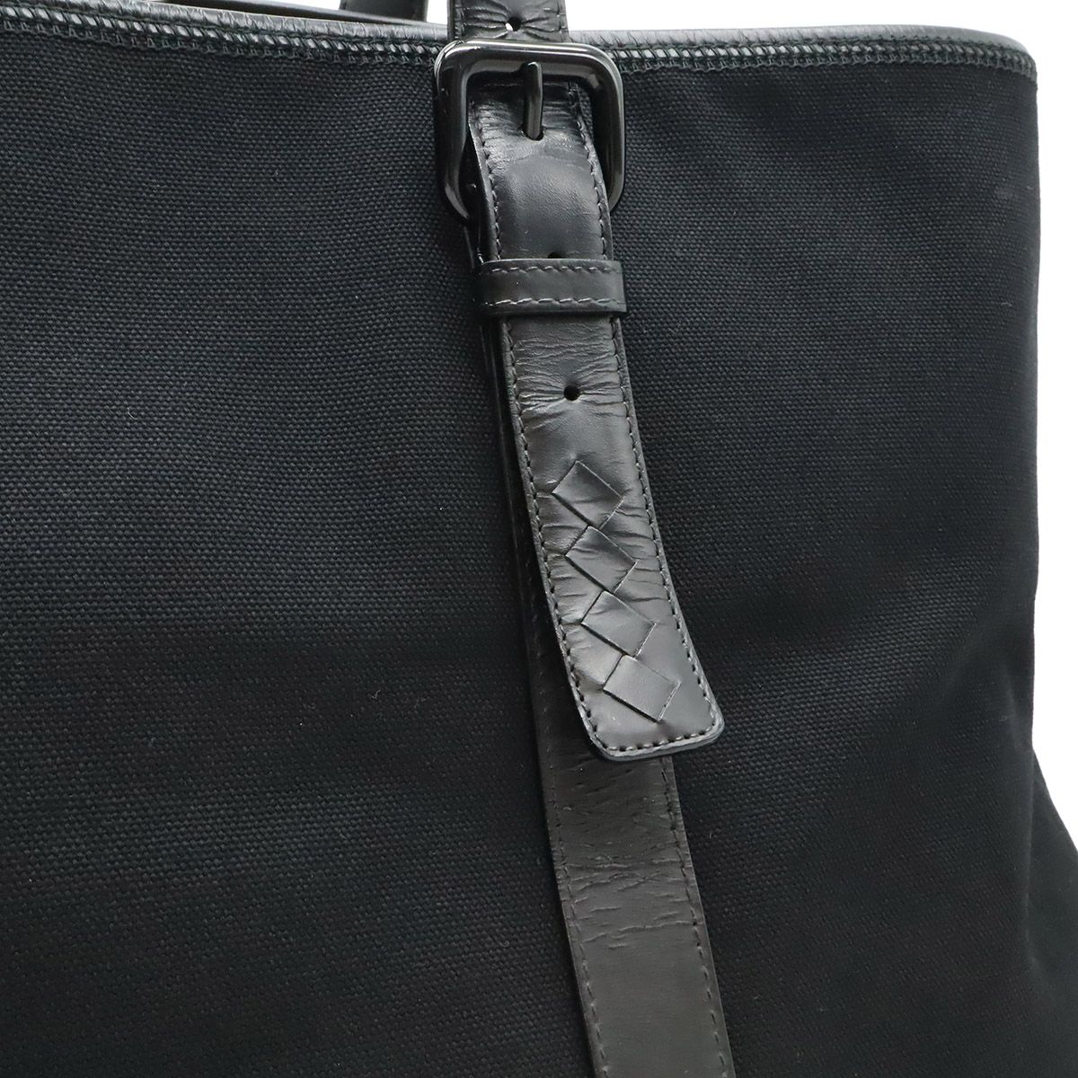 BOTTEGA VENETA ボッテガ ヴェネタ ボッテガベネタ ヴェル BOTTEGA VENETA ボッテガ ヴェネタ ボッテガベネタ ヴェル