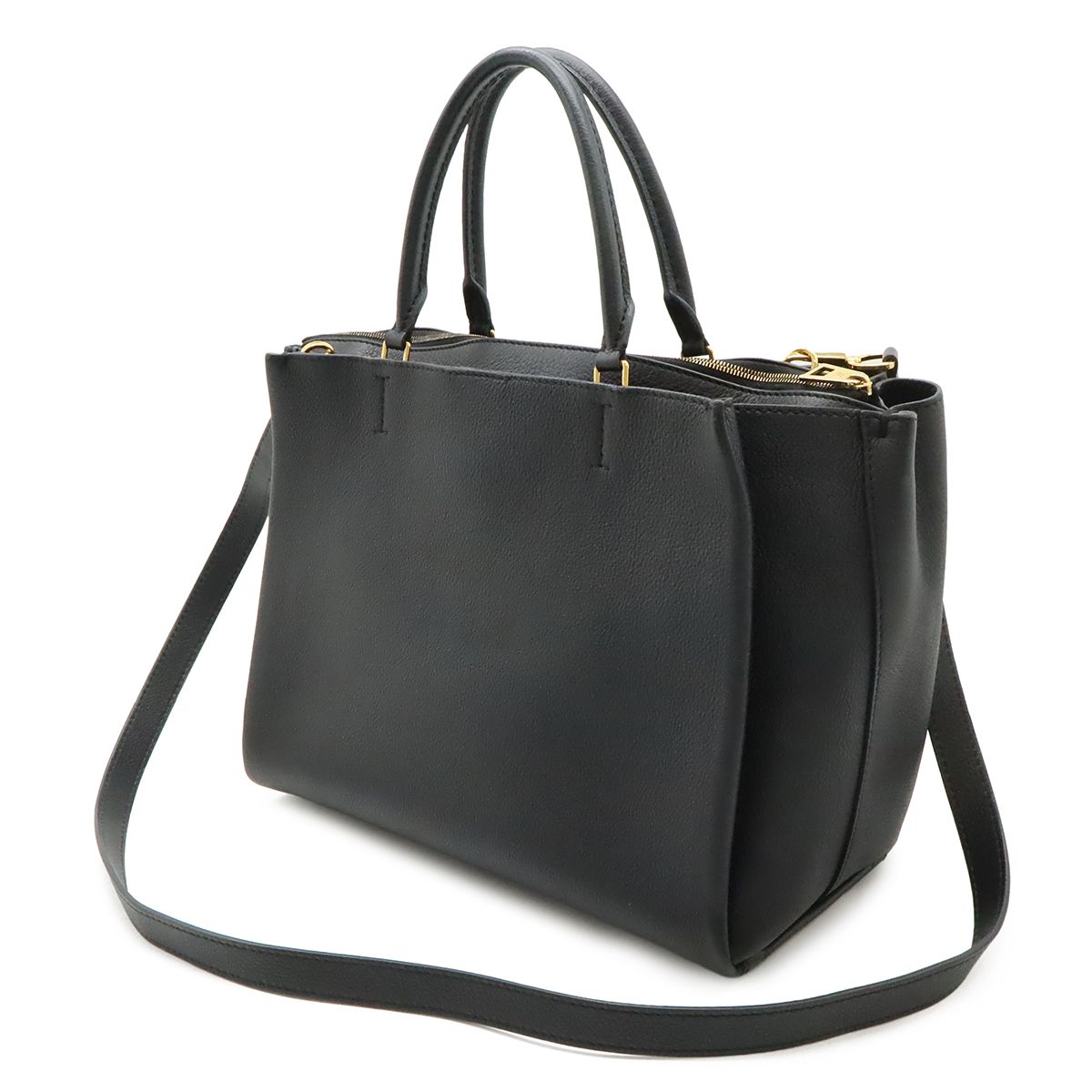 ルイヴィトン　バッグ LOUIS VUITTON ルイヴィトン M54569 ロックミート 2Way ショルダー
