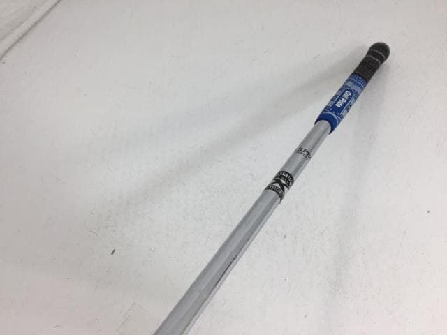 【中古ゴルフクラブ】キャロウェイ Xツアー ウエッジ クローム (USA仕様) NSプロ 990GH AW