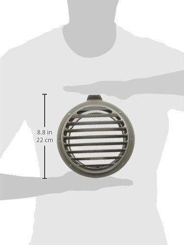 生活家電 【】(未使用・未開封品) Panasonic (パナソニック) ベント