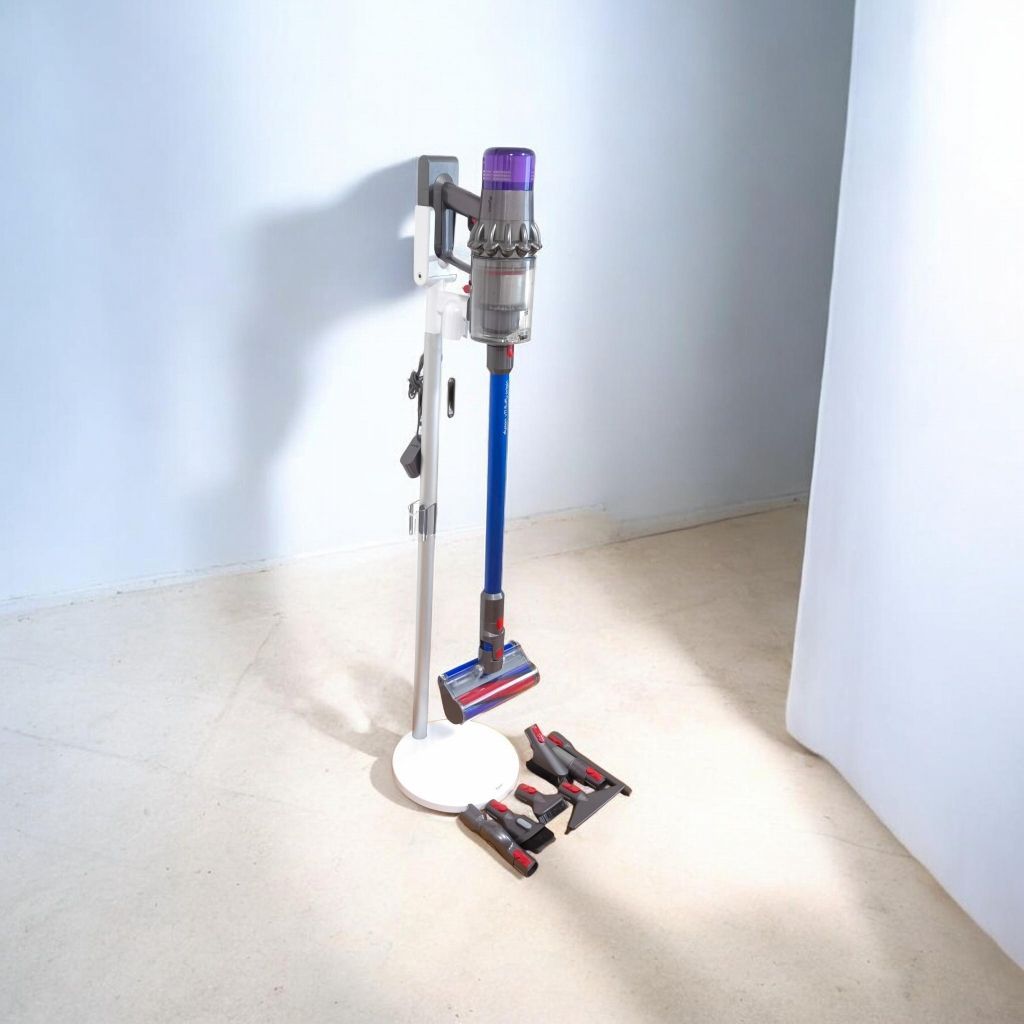 動作品】Dyson コードレスクリーナー V11 sv14エコーモード64分 【公式