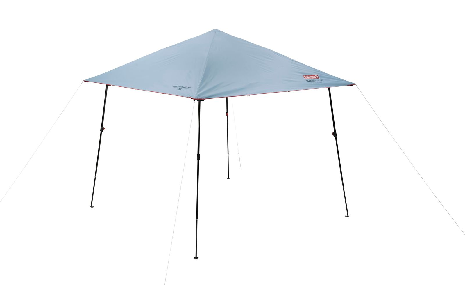 新品 Coleman(コールマン) インスタントバイザーシェードⅣ/M DR