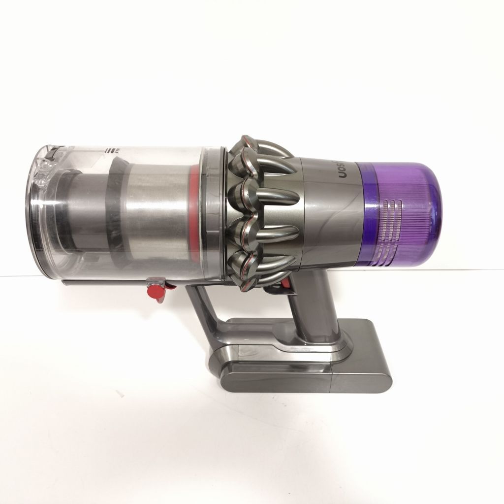 美品)Dyson コードレスクリーナー V11 sv14エコーモード64分 【公式通販】
