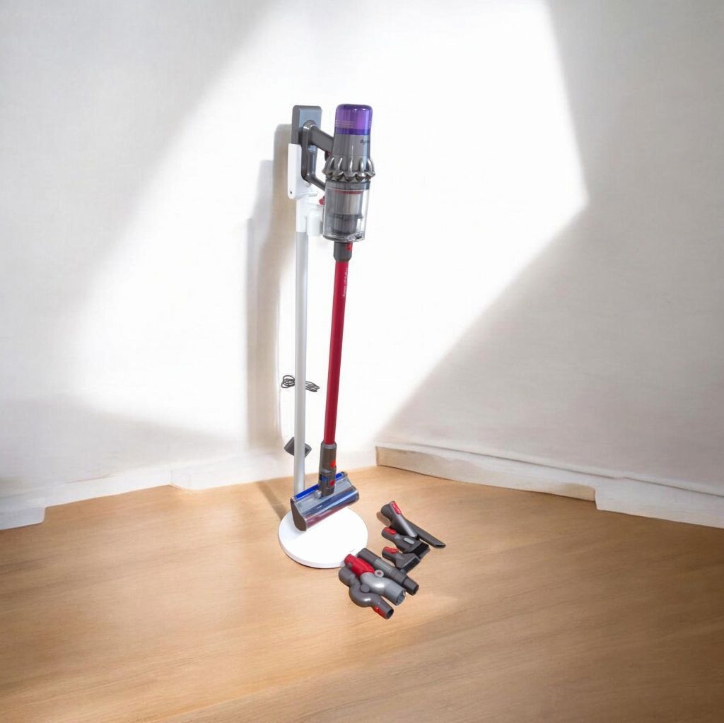 d*s様 【美品】Dyson コードレスクリーナー V11 sv14 エコーモー Amazon | ダイソン 掃除機 コードレス Dyson V11 Fluffy SV14 FF