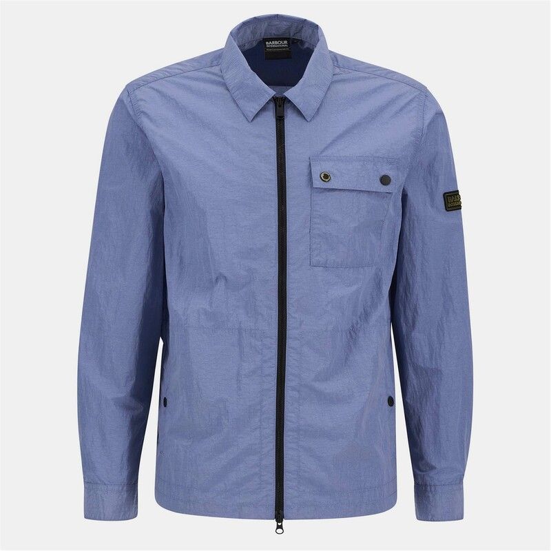 バブアー メンズ アウター ジャケット・ブルゾン シャツ Barbour