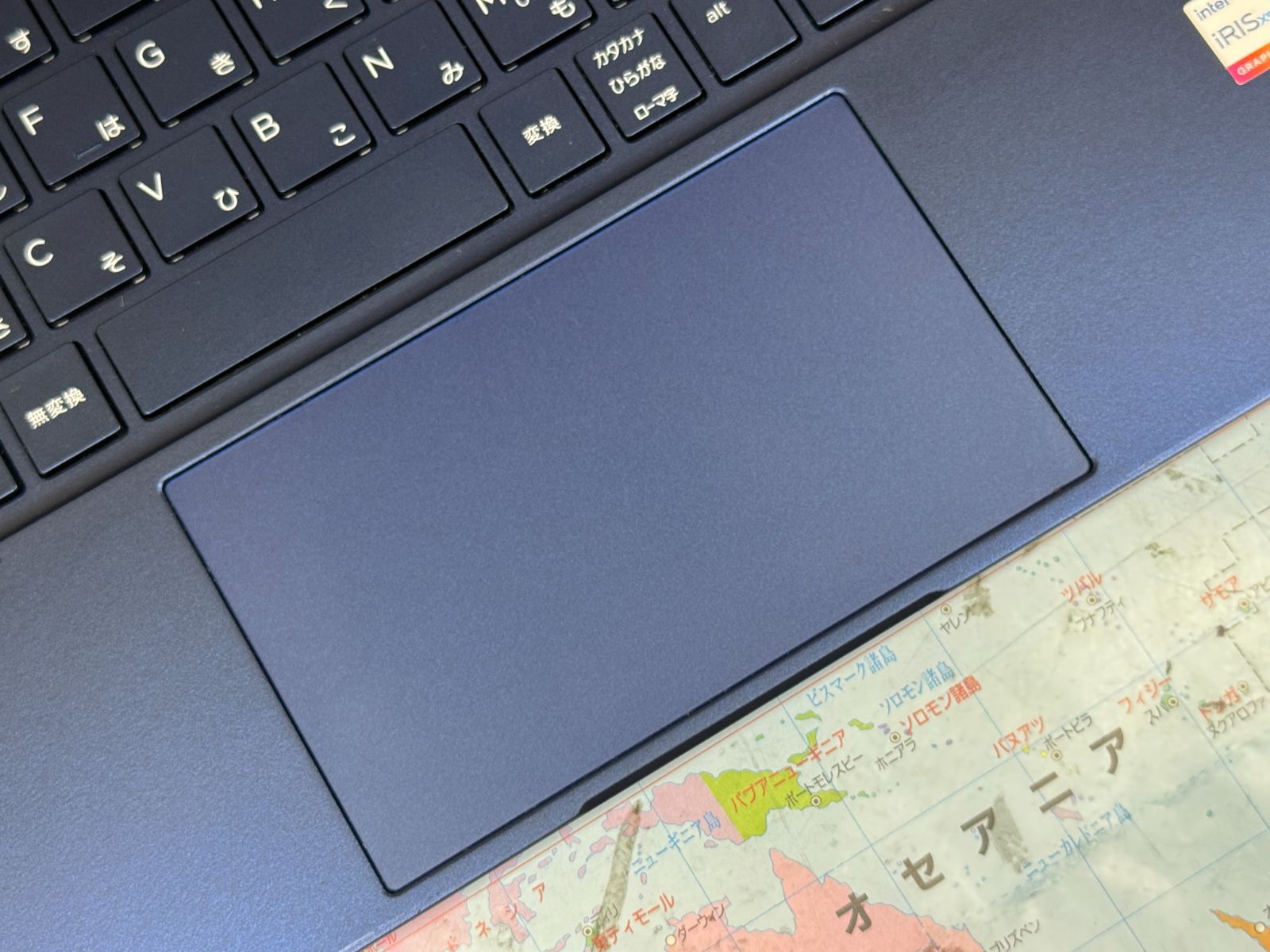 美品 HP Elite Dragonfly G2 i7 16GB 1TB タッチ - メルカリ