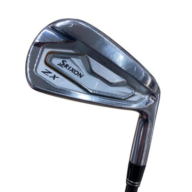 ゴルフセット PXGからエントリーモデルのゴルフクラブ「0211 Z」シリーズ登場 | マイ