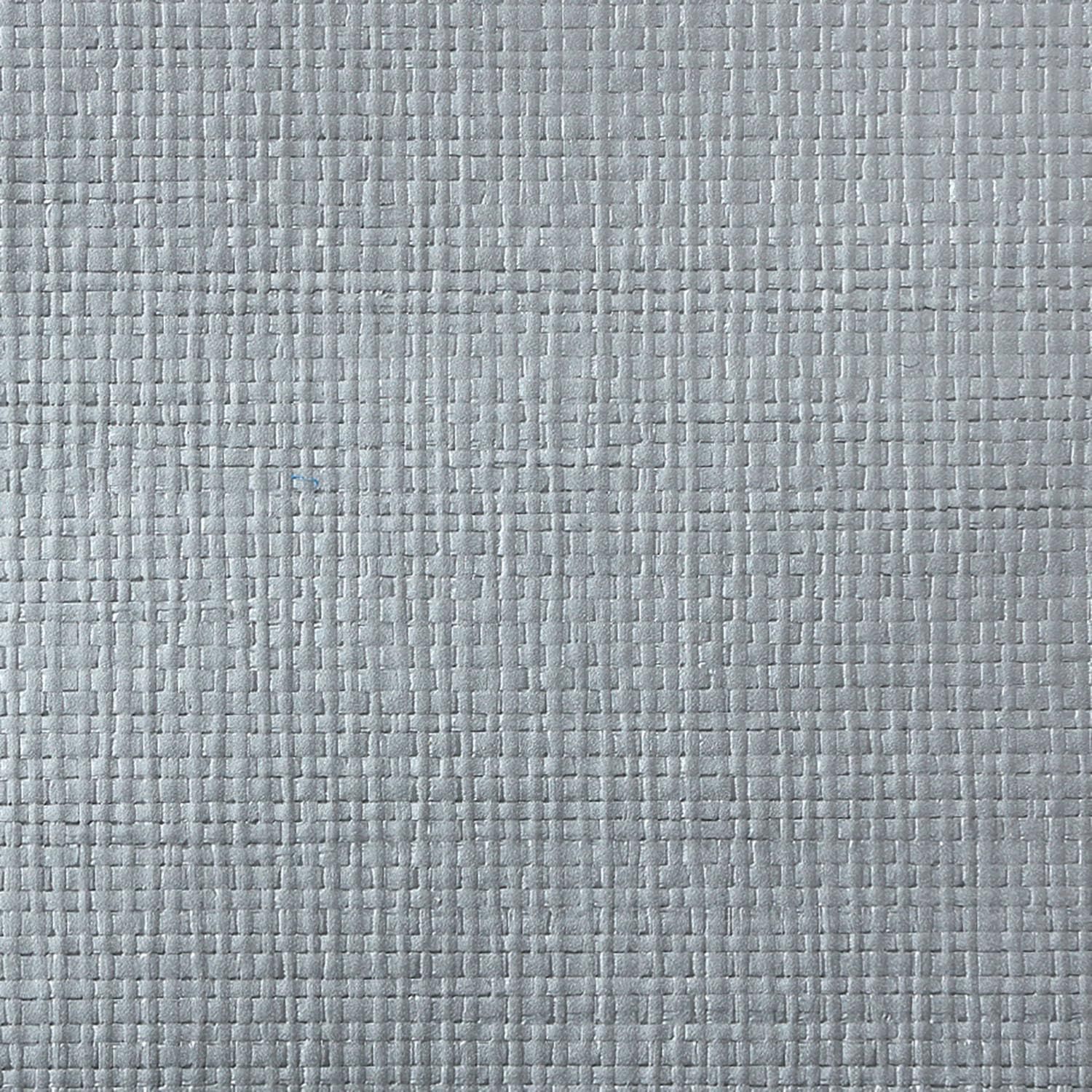 新品 日本紐釦貿易(Nippon Chuko) レジャーシート布 カット販売 91.5cm×4m切売カット シンプル 定番 SL.シルバー SB037 4,871円