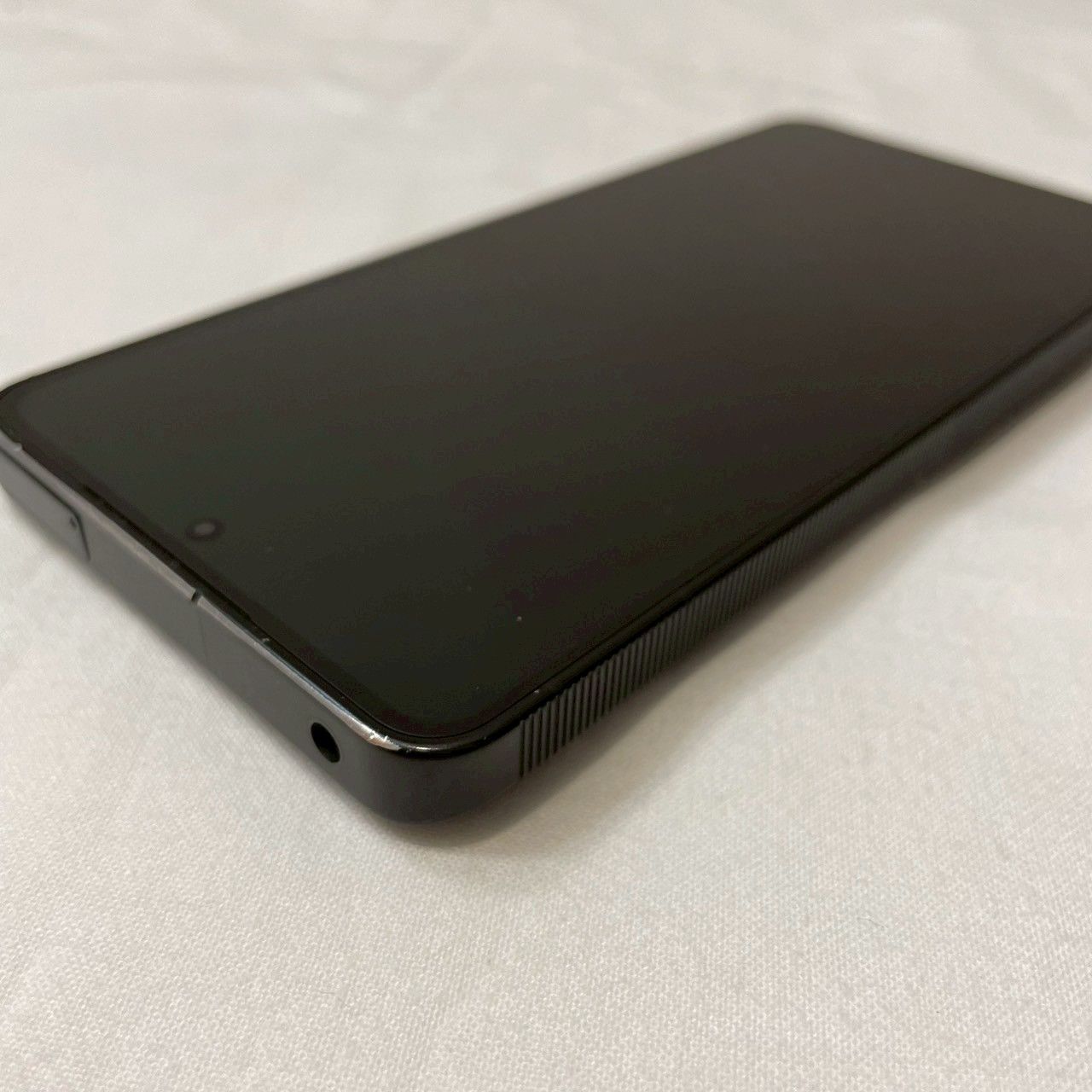 LEITZ PHONE 3 ライツフォン3 SIMフリー 極美品 - メルカリ