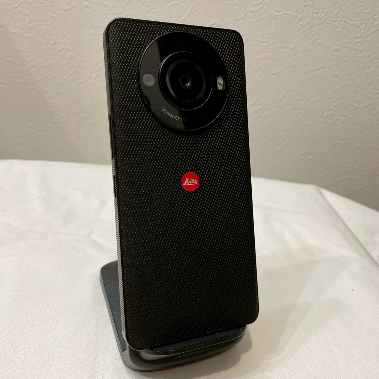 LEITZ PHONE 3 ライツフォン3 SIMフリー 極美品 - メルカリ