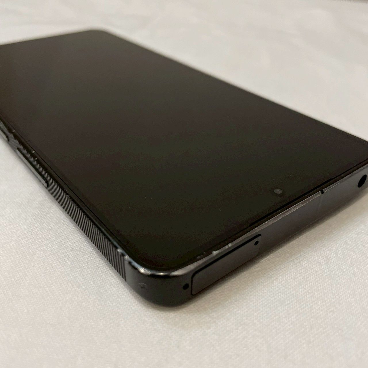 [F95]Leitz phone 3 ブラック 極美品 SIMフリー LEITZ PHONE 3 ライツフォン3 SIMフリー 極美品 - メルカリ