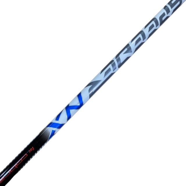 中古】 コブラ cobra AEROJET ONE LENGTH 4U ユーティリティ UT 中古】 コブラ cobra AEROJET ONE LENGTH 4U ユーティリティ UT