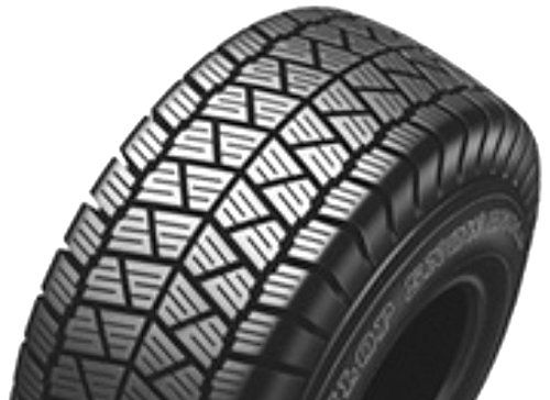 新品 DUNLOP(ダンロップ)バイク用スノータイヤ D501A リア 130/70-8 42L チューブレスタイプ(TL) 305565 三輪 ホンダジャイロシリーズ用
