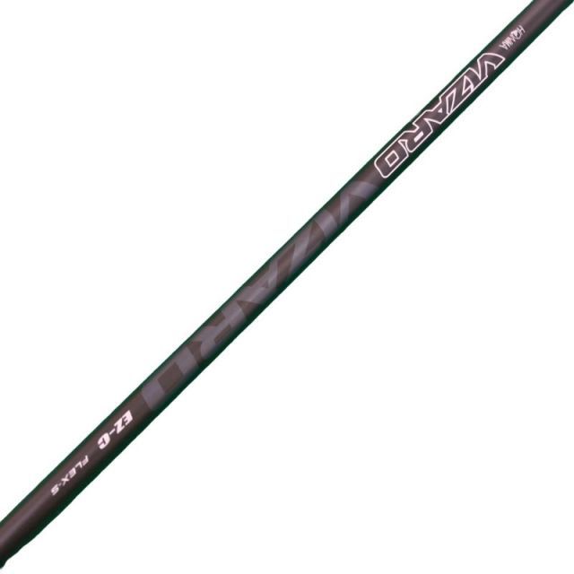 激安大特価，100%新品 【中古】 本間ゴルフ TOUR WORLD TW767 9