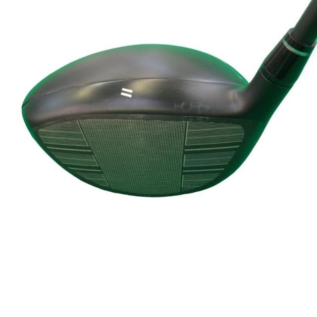 激安大特価，100%新品 【中古】 本間ゴルフ TOUR WORLD TW767 9