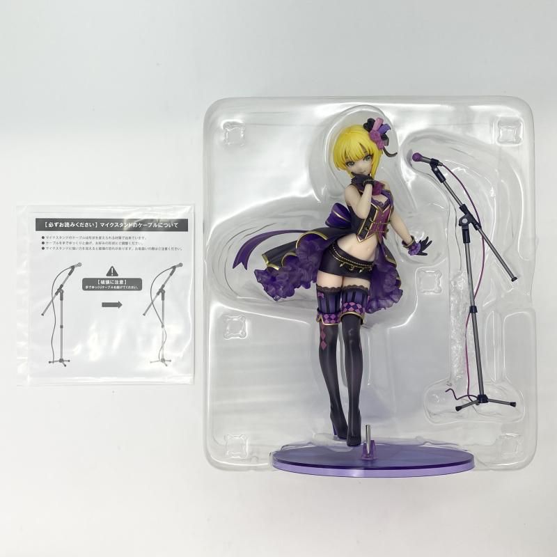 DVDプレーヤー ポータブル Blu-ray DVD プレイヤー