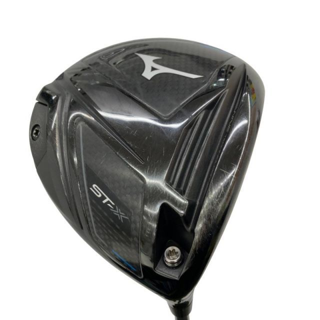 中古】 ミズノ Mizuno ST-X 220 10.5° ドライバー DR 純正特注シャフト 