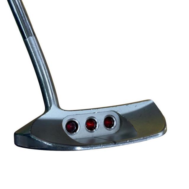 中古】 タイトリスト SCOTTY CAMERON California SONOMA(2012 中古】 タイトリスト SCOTTY CAMERON California SONOMA(2012